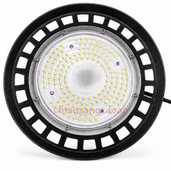 mặt trước của xnc-27