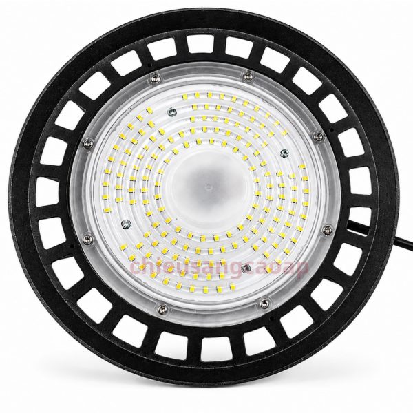 mặt trước của xnc-27