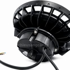 mặt sau nghiêng phải của xnc-27