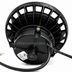 mặt sau của xnc-27