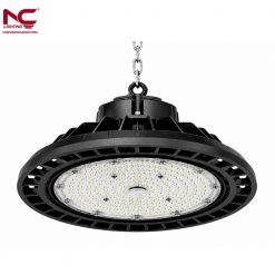 đèn ufo xnc-27