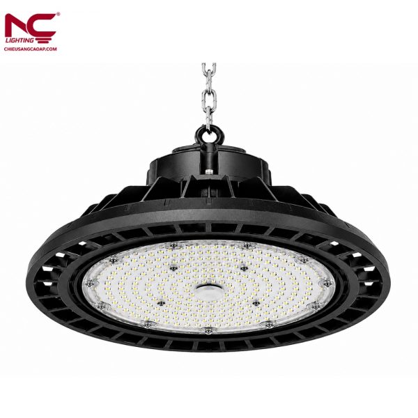 đèn ufo xnc-27