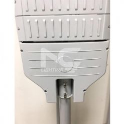 đèn đường led LNC53