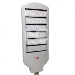 đèn đường led LNC53