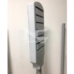 đèn đường led LNC53