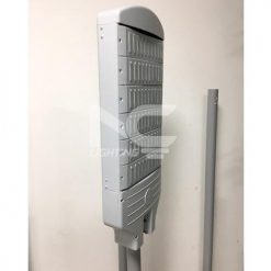 đèn đường led LNC53