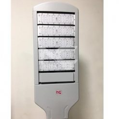 đèn đường led LNC53
