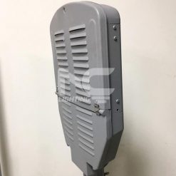 đèn đường led LNC55