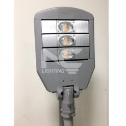 đèn đường led LNC55