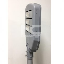 đèn đường led LNC55