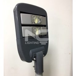 đèn đường led LNC56