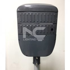 Đèn Đường Led LNC56 đèn đường led LNC56