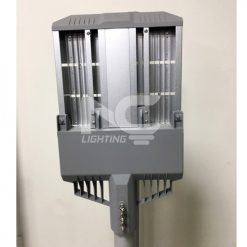 đèn đường led LNC62