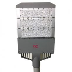 đèn đường led LNC62