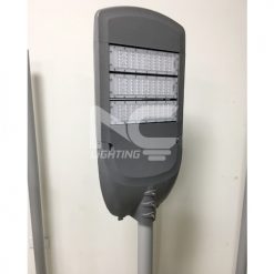 đèn đường led LNC64