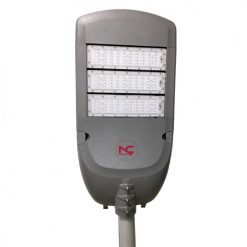 đèn đường led LNC64