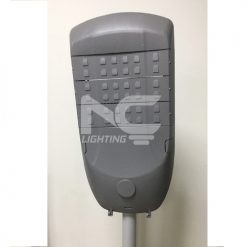 Đèn Đường Led LNC64 đèn đường led LNC64