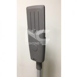 đèn đường led LNC65