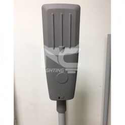 đèn đường led LNC65