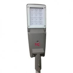 đèn đường led LNC65