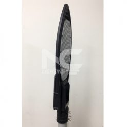 đèn đường led LNC66