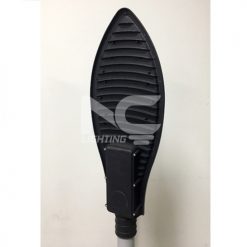 Đèn Đường Led LNC66 đèn đường led LNC66