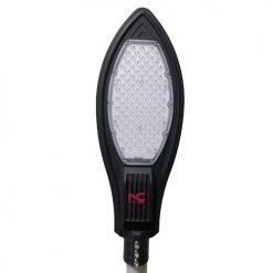 đèn đường led LNC66