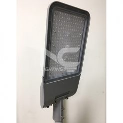 đèn đường led LNC67