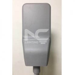 đèn đường led LNC67