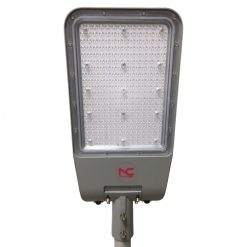 đèn đường led LNC67