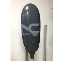 đèn đường led LNC68