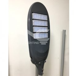 đèn đường led LNC68