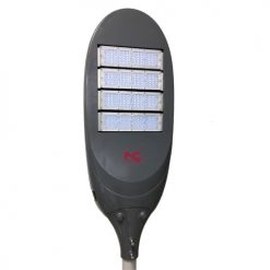 đèn đường led LNC68