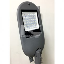 đèn đường led LNC69