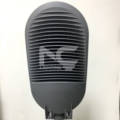 đèn đường led LNC69