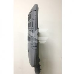 Đèn Đường Led LNC70 đèn đường led LNC70