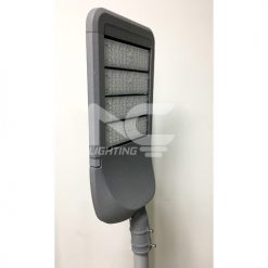 Đèn Đường Led LNC70 đèn đường led LNC70