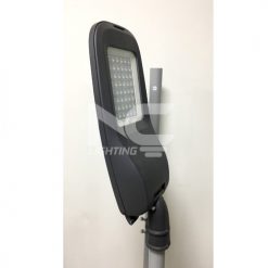 đèn đường led LNC71
