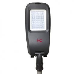 đèn đường led LNC71