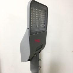đèn đường led LNC72
