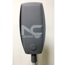đèn đường led LNC73