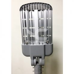 Đèn Đường Led LNC16 đèn đường led LNC75