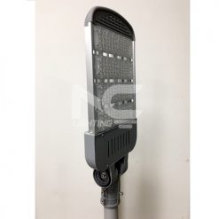 Đèn Đường Led LNC16 đèn đường led LNC75