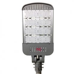 đèn đường led LNC75
