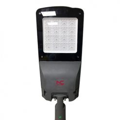 đèn đường led LNC76
