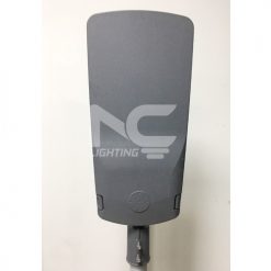 đèn đường led LNC76