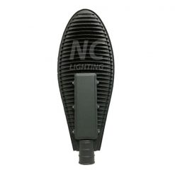 đèn led cao áp 100W