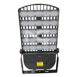 đèn pha led PNC45
