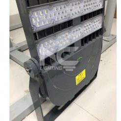 đèn pha led PNC45