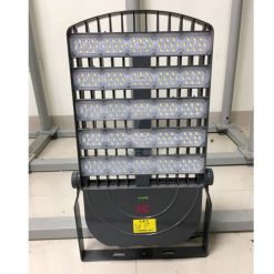 đèn pha led PNC45